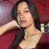 fani_11282