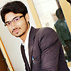 younas_26030