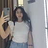 evelynfari_74331