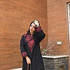 saba_72032