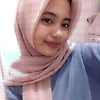 naylaa_34906