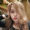 luckyone88