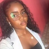 carina_81025