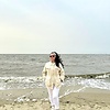 Svitlana1979Ss