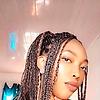 realdaphney