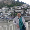 Alimemis