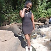 minnah_40885
