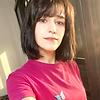 danya_55787