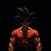 youssef_43312