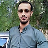 alaaeldin_48754