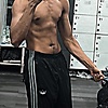 karan26