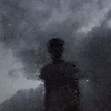 michael_49953