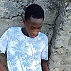 alagie_78209