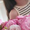 tat_72699
