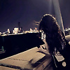 afra_49009