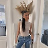 eva_36762