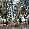 the_75140