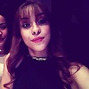 Belsany
