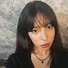 valky_37502