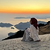 zeyneeb