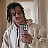 josephfern_55407