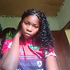 sandra_26209