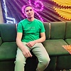 abdalrhmanalhdyry