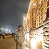 sidhant123