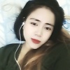 princess_66122