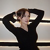 anastasiia_23098