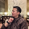 feng_16215