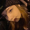 yuki_41546
