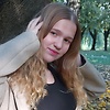 Darryna