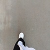 yousra_23079
