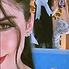 damia_87883