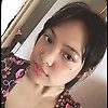 maxxine_90190
