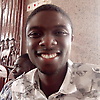 kayode_60482