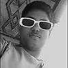 apratim_37979