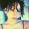 bruna_27824