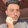 zaraq_53805