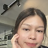 Noey1234