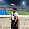 abdulrhman_64107