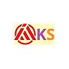 aks_ska