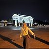 Farahriz