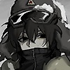 3vn_xz0