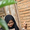 putri_71474