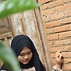 putri_17297