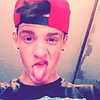 Tylermiey