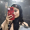 aafiyashei_15360