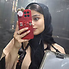 aafiyashei_96208